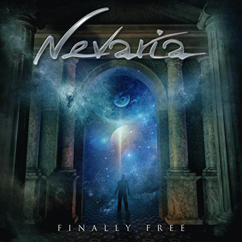 Nevaria : Finally Free